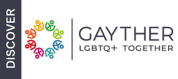 Click to visit the Gayther website