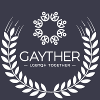 Click to visit the Gayther website
