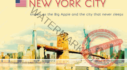 LGBTQIA+ Travel Guides: Destination NYC – USA