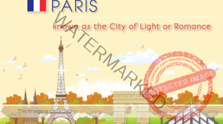 LGBTQIA+ Travel Guides: Destination Paris – France