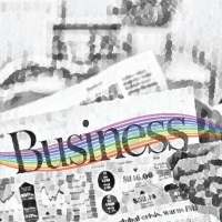 Business & Events (More Gayther)