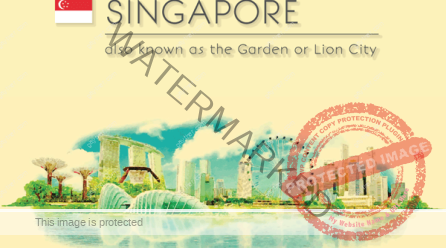 LGBTQIA+ Travel Guides: Destination Singapore