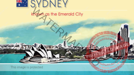 LGBTQIA+ Travel Guides: Destination Sydney