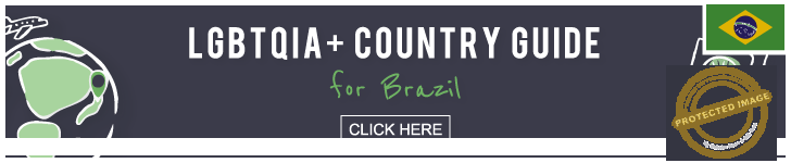 Brazil Country Guide - Article Link (Large)