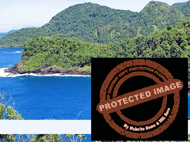 American Samoa Region Image (2)