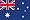 Australia Flag