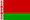 Belarus