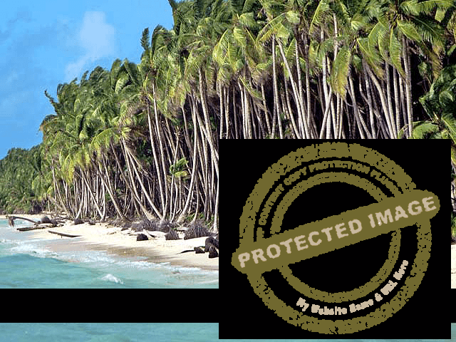 Cocos (Keeling) Islands Region Image (3)