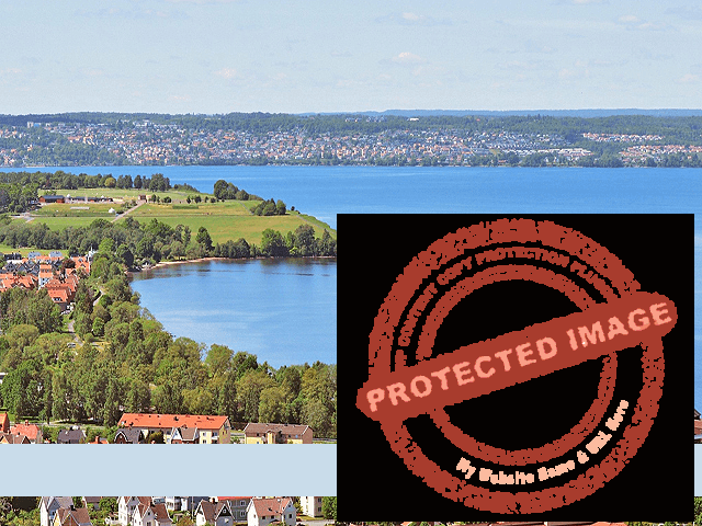 South (Sweden) Regional Picture (01)