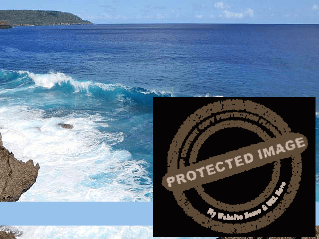 Christmas Island Region Image (4)