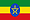 Ethiopia