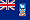 Falkland Islands (Las Malvinas)