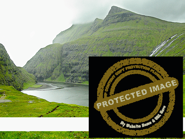 Faroe Islands (Denmark) Regional Picture (01)
