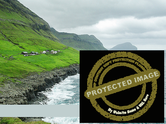 Faroe Islands Region Image (2)