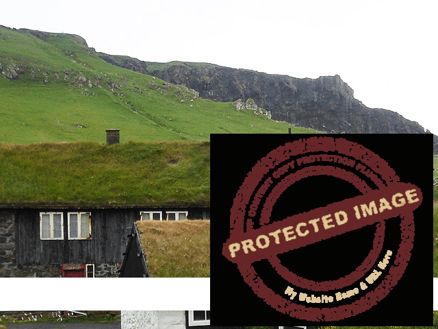 Faroe Islands Region Image (4)