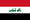 Iraq Flag