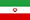 Iran, Islamic Republic of