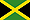 Jamaica