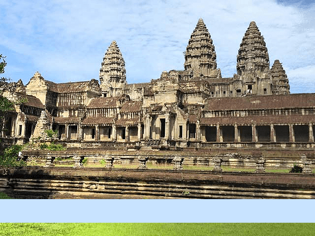 Cambodia Region Image (4)
