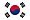 Korea, South (Republic of Korea)