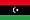 Libya Flag