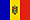 Moldova