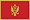 Montenegro