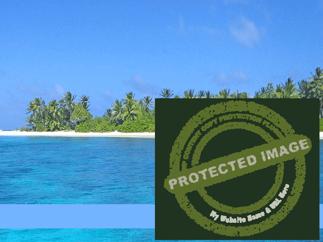 Marshall Islands Country Picture (01)