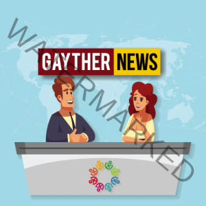 Media Image - LGBTQIA+ News and Media