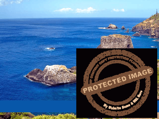 Norfolk Island Region Image (2)
