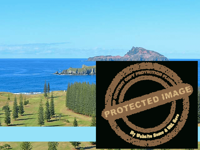 Norfolk Island Region Image (3)