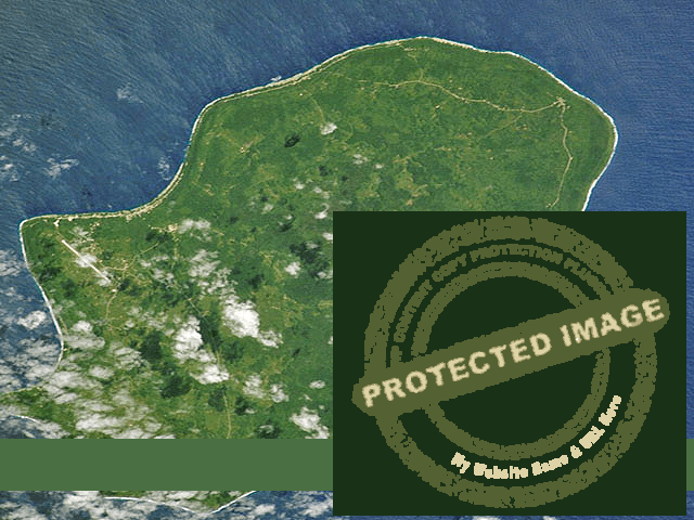 Niue Region Image (4)