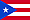 Puerto Rico