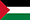 Palestine, State of