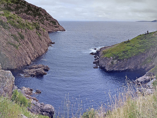 Newfoundland and Labrador Region Image (3)