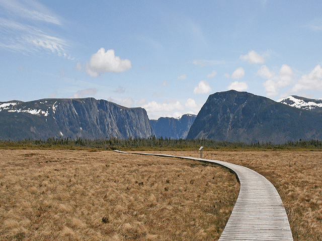 Newfoundland and Labrador Region Image (4)