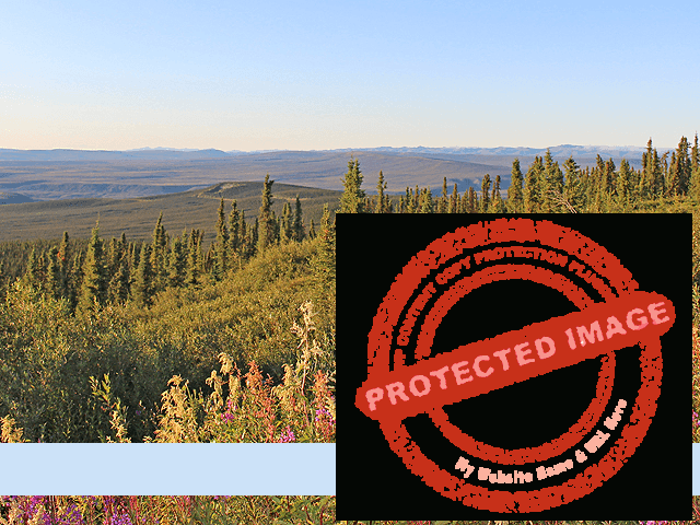 Northwest Territories (Canada) Regional Picture (01)