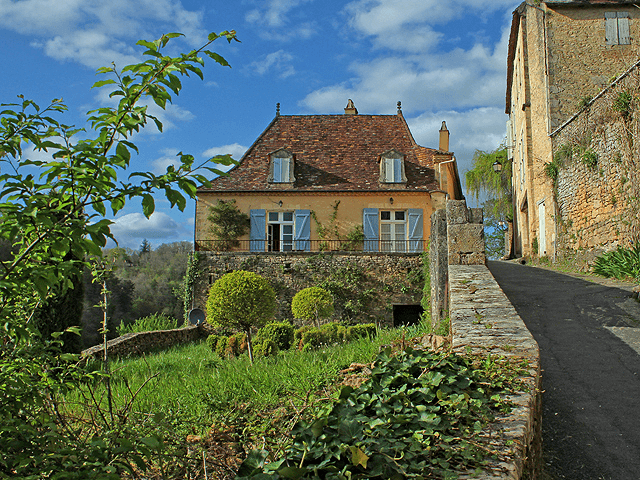 Aquitaine Region Image (2)