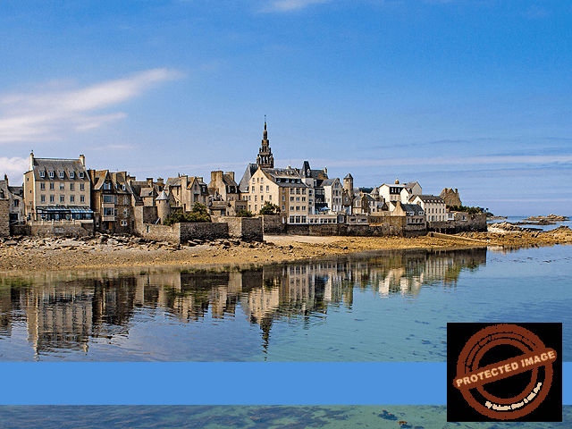 Brittany (France) Regional Picture (01)