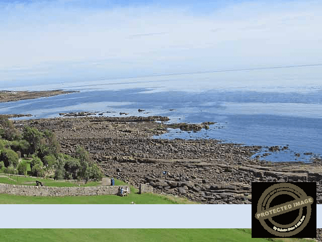 Fife Region Image (3)