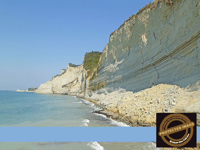 Ionian Islands  Region Image (3)