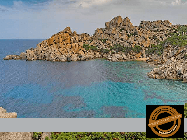 Sardinia Region Image (4)