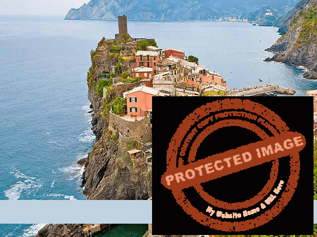 Liguria Region Image (4)