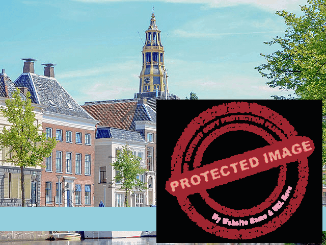 Groningen Region Image (2)
