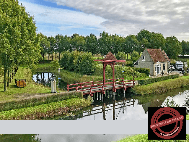 Groningen Region Image (4)