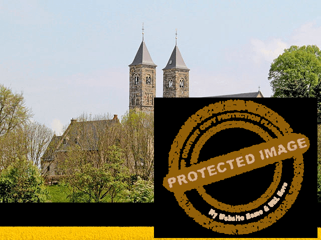 Limburg Region Image (4)