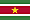 Suriname