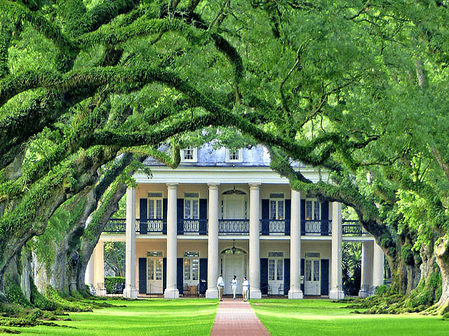 Louisiana Region Image (2)