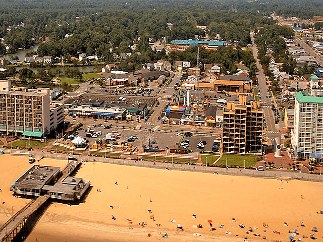 Virginia Region Image (4)