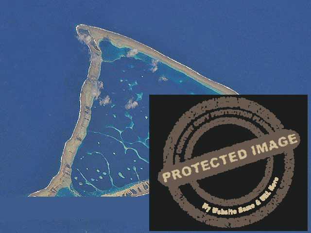 Tokelau Region Image (2)